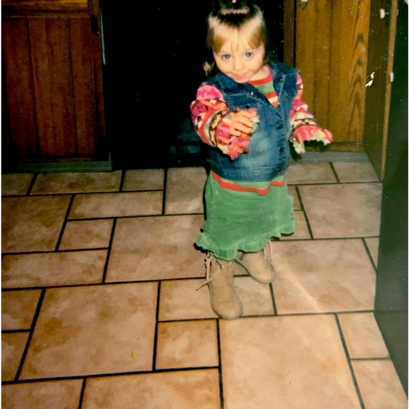 SALE 20% OFF FOR MY DAUGHTERS COLLEGE FUND AT FLAGLER - Picture 2 of 5